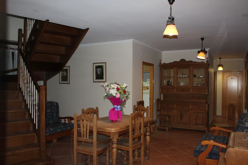 Ca L´Ángels - Image 1