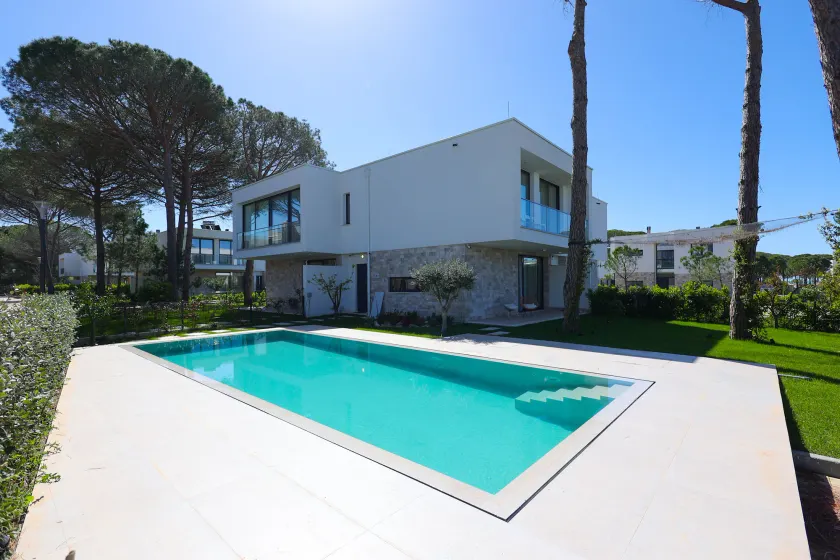 SanPietro Vacation Rentals - Image 1