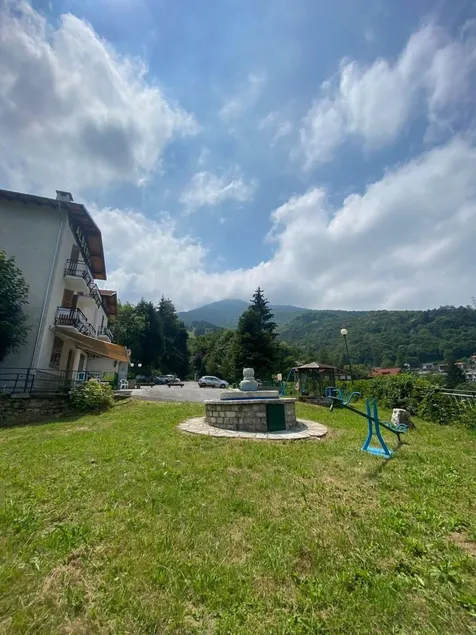 Skilift - Image 1