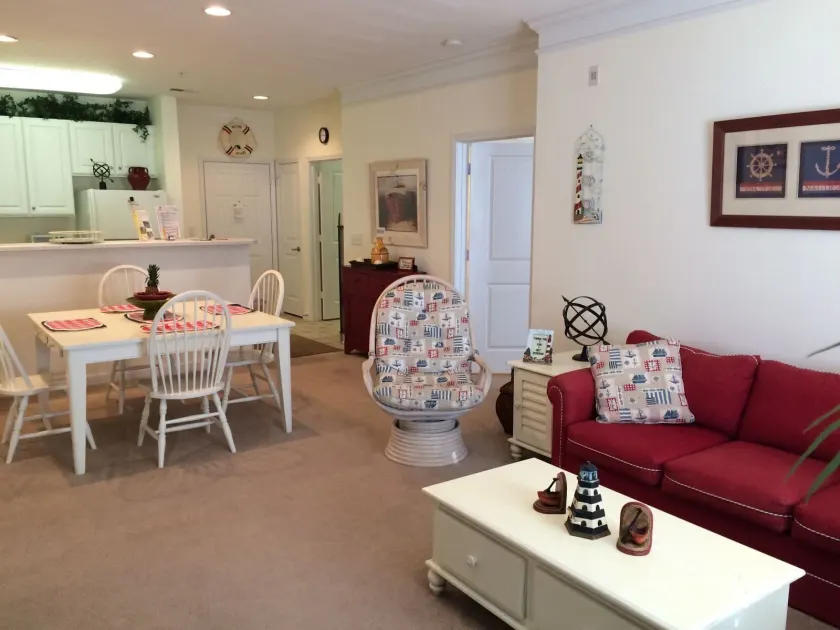28007 Woodlands Way - Image 1