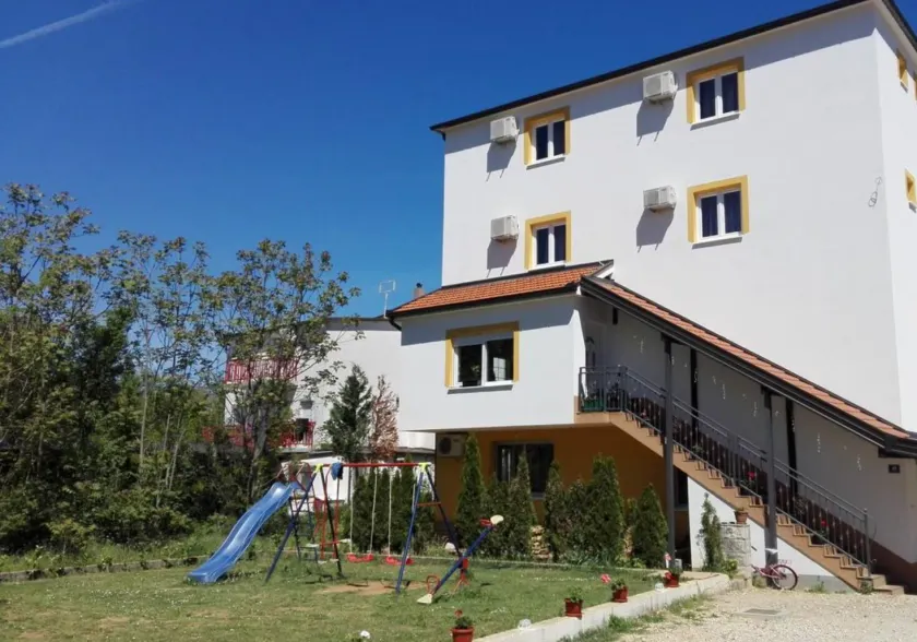 B&B Eden Medjugorje  - Image 1