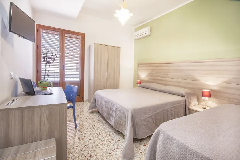 B&B La Torre - Image 1