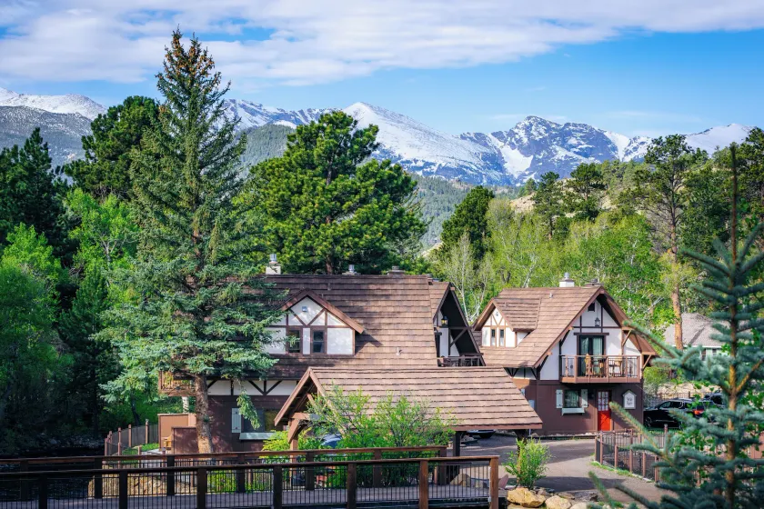 The Landing at Estes Park - Image 1