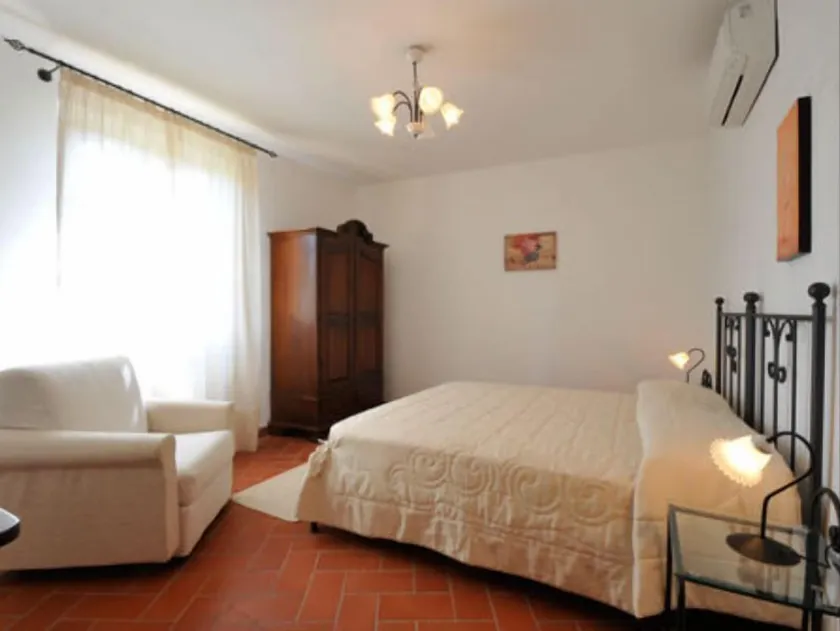 Agriturismo Mannaioni - Image 1