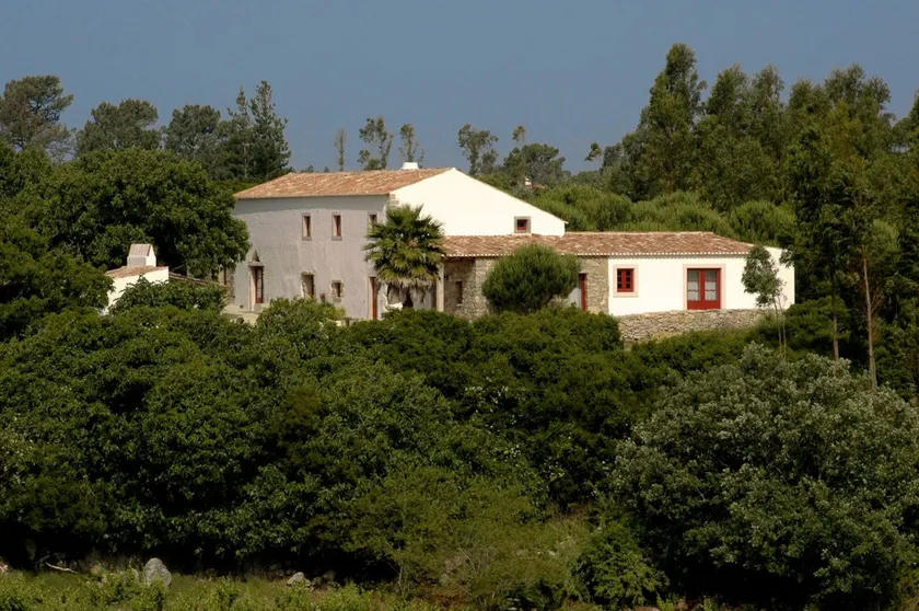 Casal da Serrana - Image 1