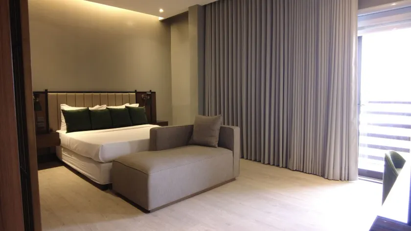 Acro Residences - Image 1
