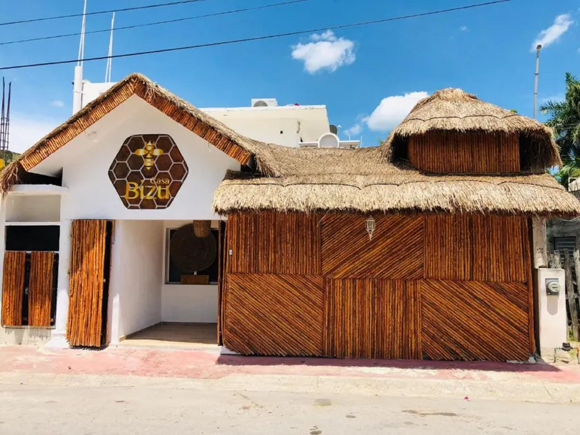 Casa Bizu - Image 1