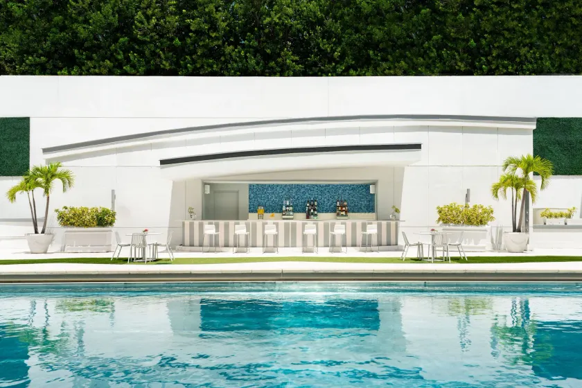 JW Marriott Miami - Image 1