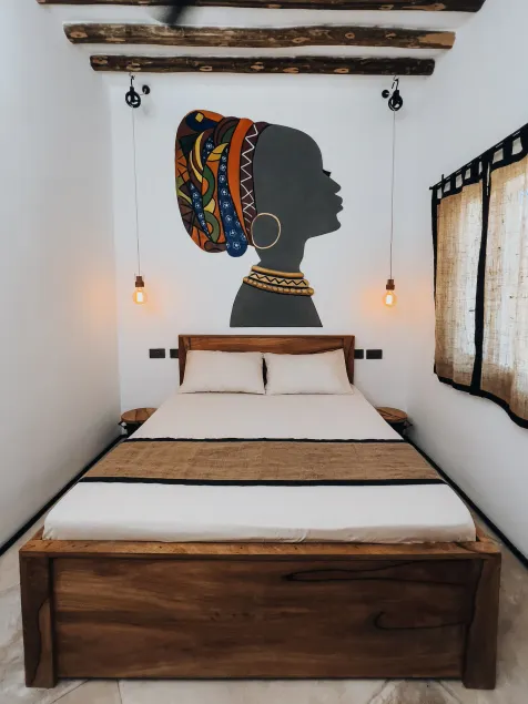 BaraBara Eat&Sleep - Image 1