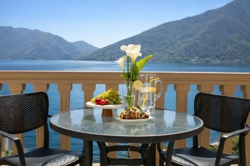 Apartments Stella del Mare - Image 1