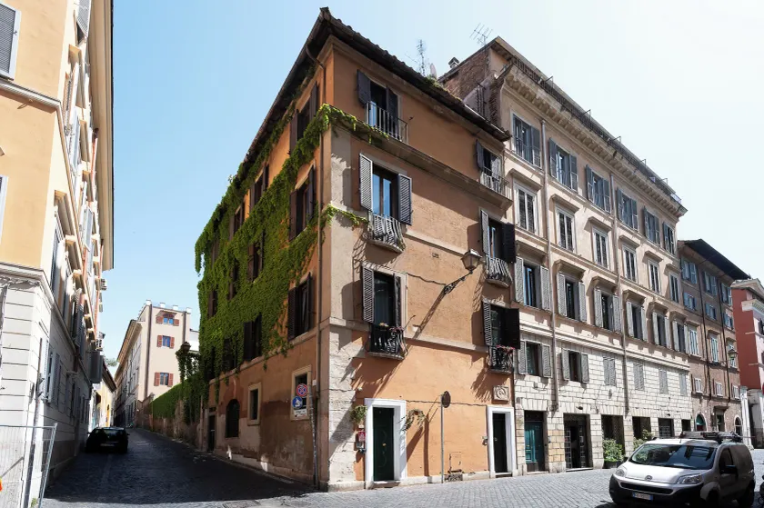 Maison Giulia - Image 1