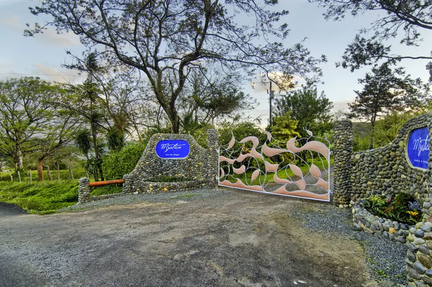 Mystica - Image 1