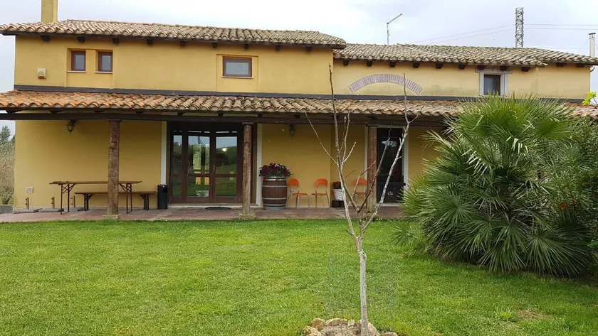 Affittacamere Luti - Image 1