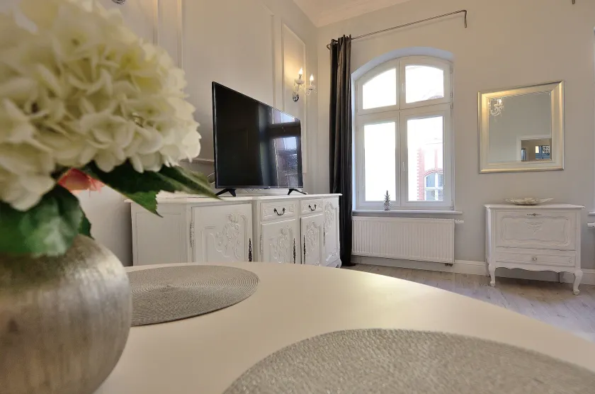Victus Apartamenty - Nowy Jork - Image 1