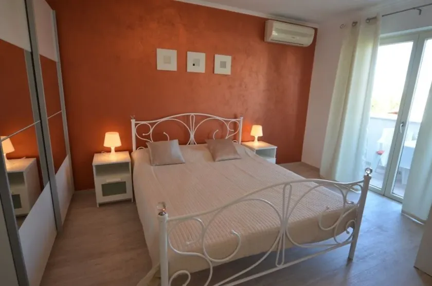 Guesthouse Mila - Image 1