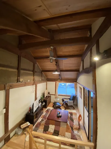 Tabinoya - Vacation STAY 69884v - Image 1