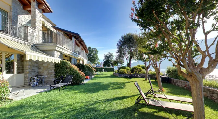 Hotel Lumin - Image 1