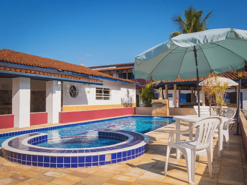 Villa Di Verona Charm Hotel - Image 1