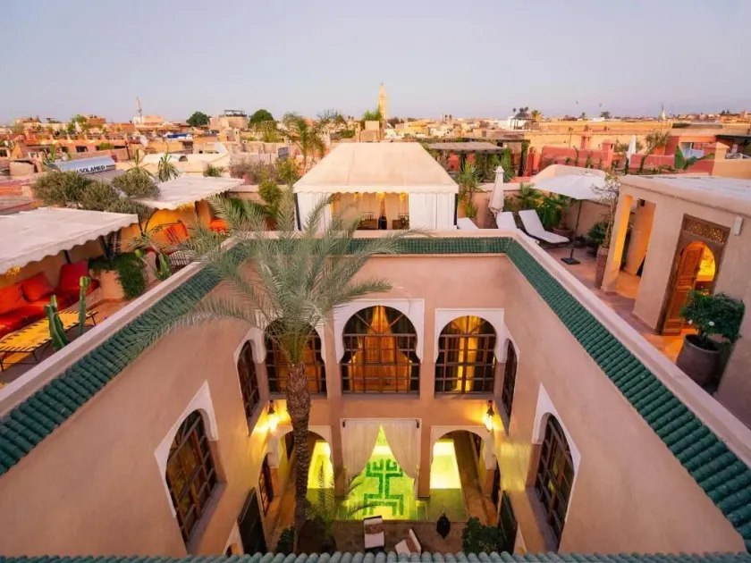 Riad Selouane - Image 1