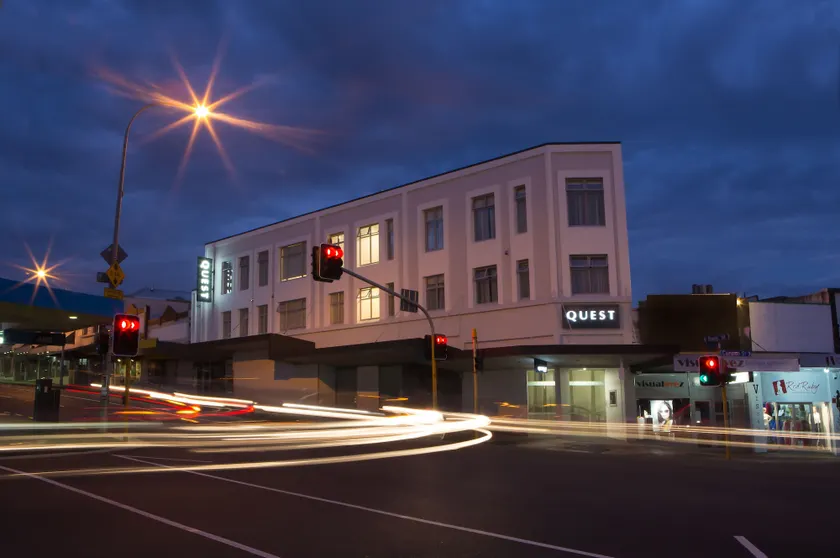 Quest Whangarei - Image 1