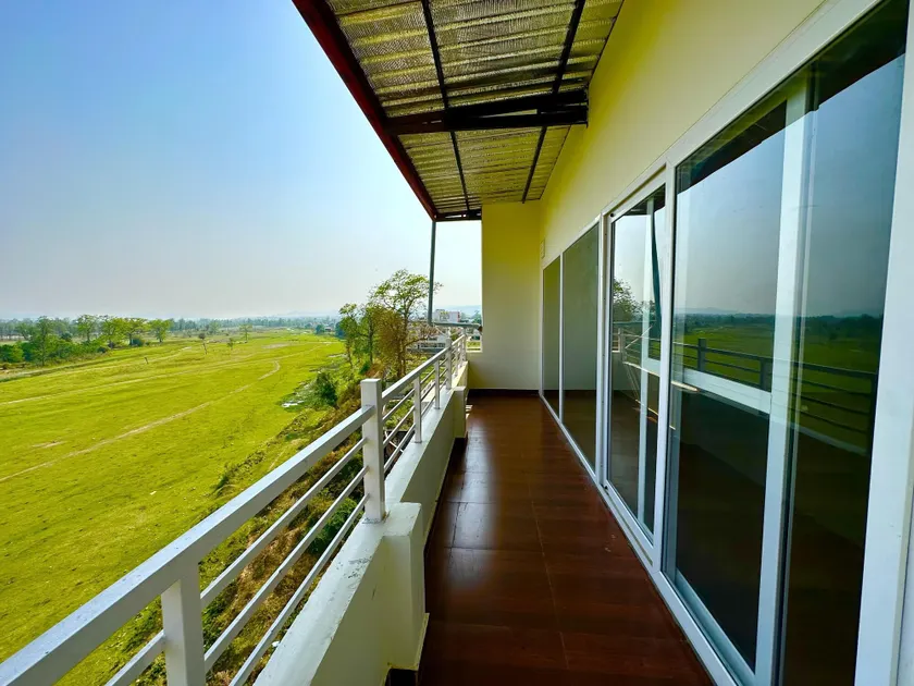 Kala Retreat - Image 1