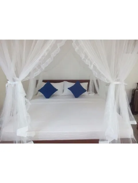 Silva Rest - Image 1