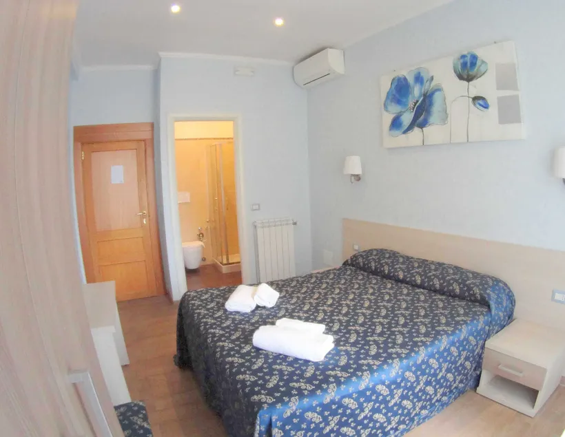 Casa Cleo - Image 1