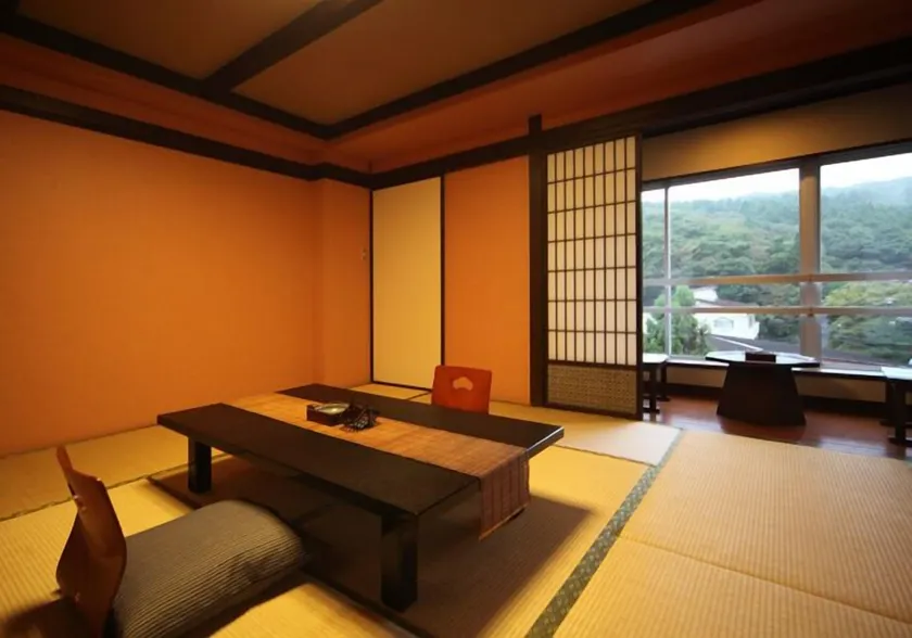 Unzen Fukudaya - Image 1