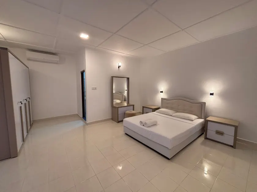 The Villa Angeline - Image 1