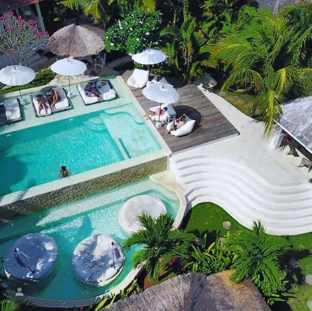 Sal Secret Spot - Image 1