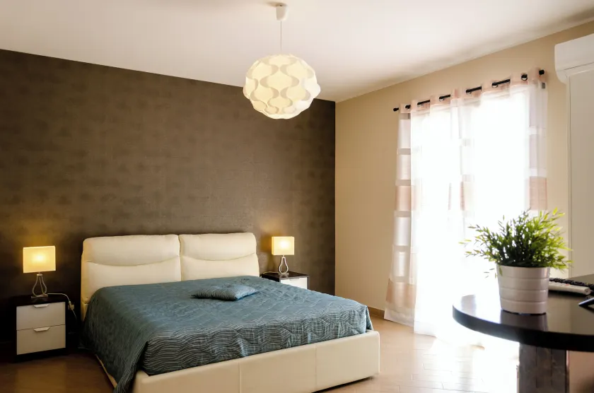 B&B Prima Classe - Image 1