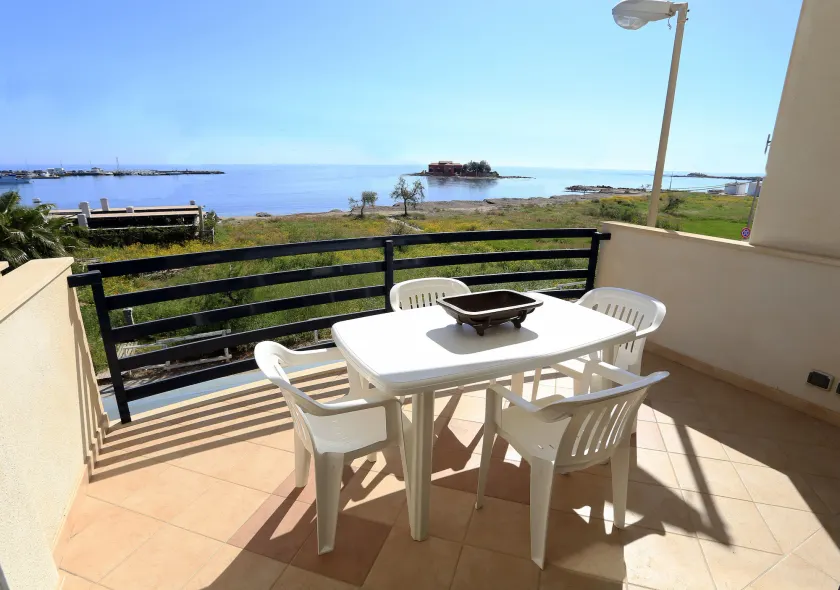 Stella sul mare - Image 1
