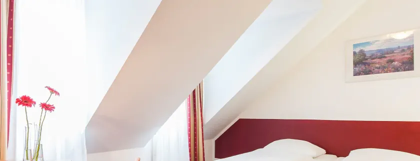 Andante Hotel Erding - Image 1