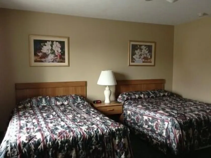 Medina Inn - Image 1