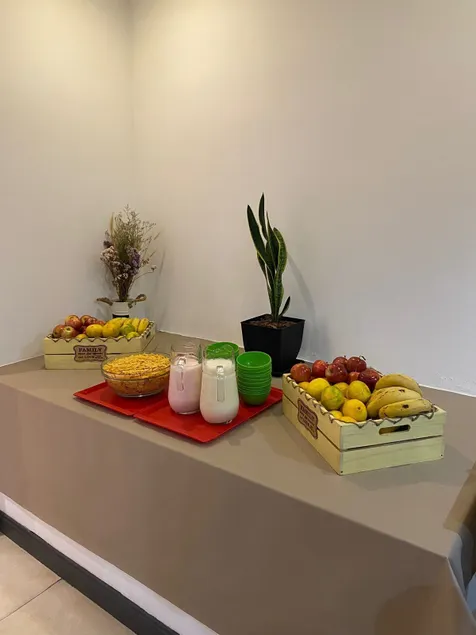Hotel Delfin - Image 1