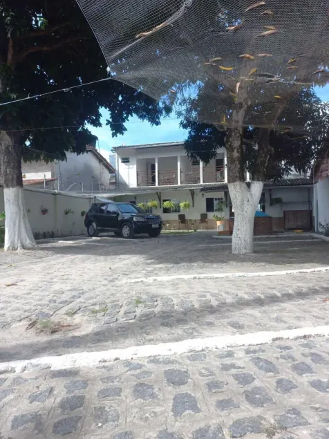 Pousada Pérola do Mar - Image 1