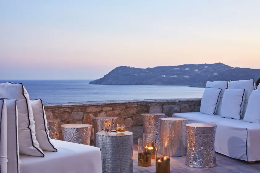  Myconian Imperial - Leading Hotels of the World - Image 1