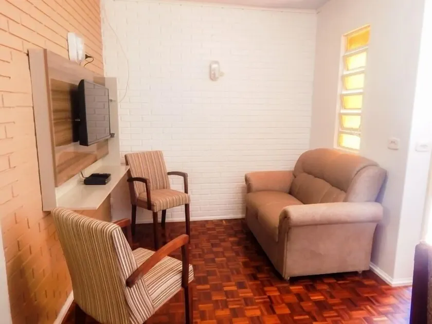 Gramado Centro Residence - Image 1