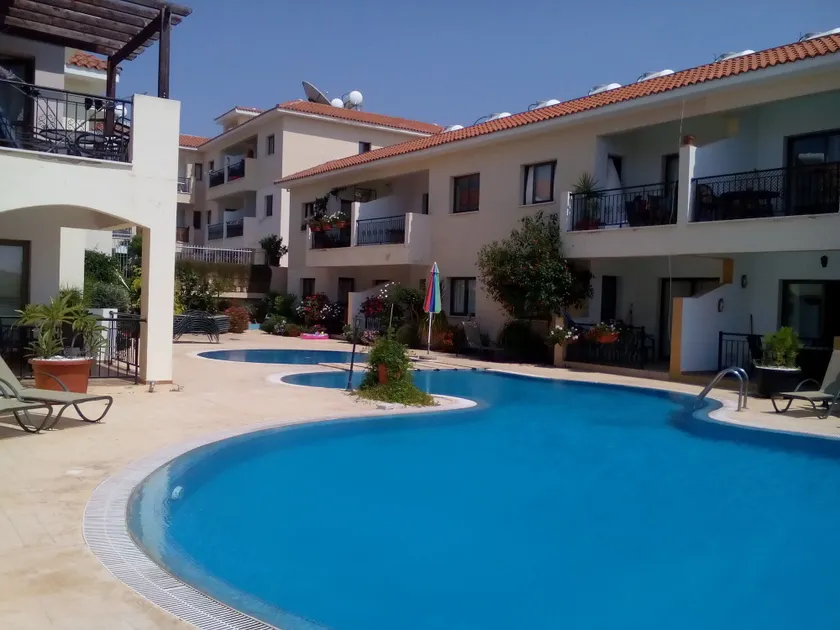 Luxury Apartment, Ideal for Short Lets, Staycations Vacations - Image 1