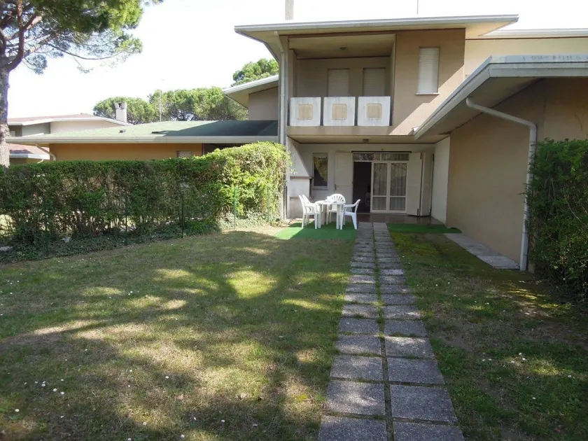 Villaggio Olimpia - Image 1