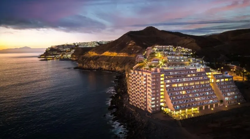 Marina Elite - Image 1