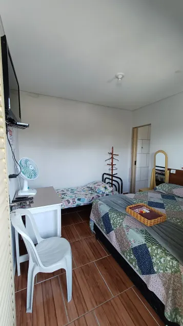 Pousada Colina - Image 1