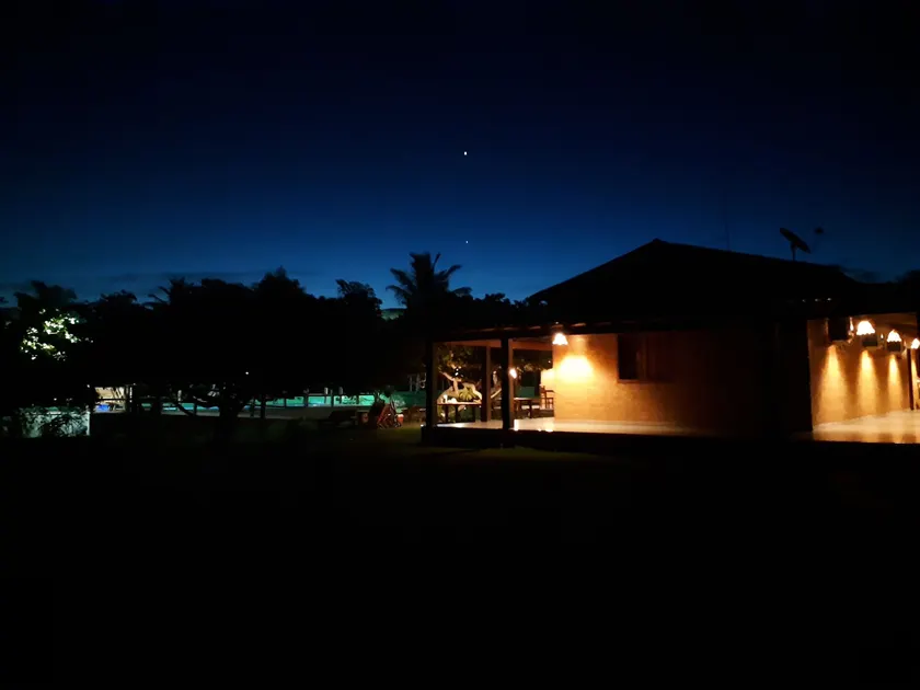 Vila das Mangabeiras Corumbau - Image 1