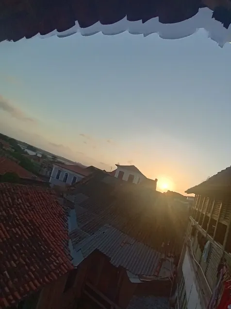 hostel lb - Image 1