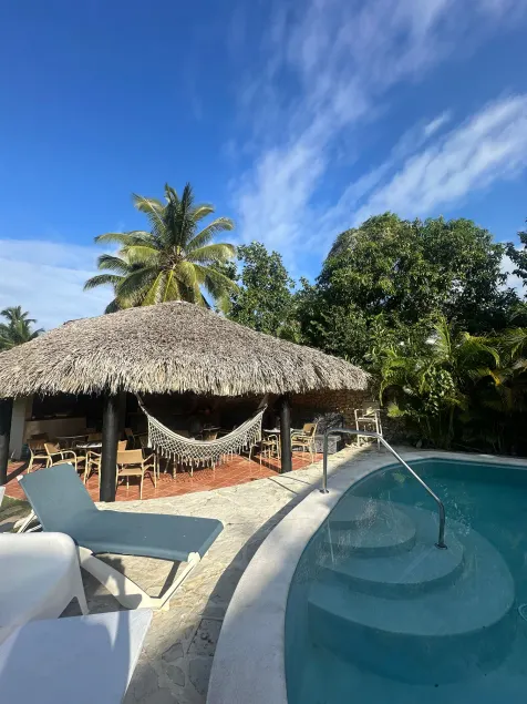 El Rincon de Abi - Image 1