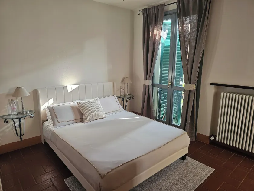 Casa Giulietta B&B - Image 1