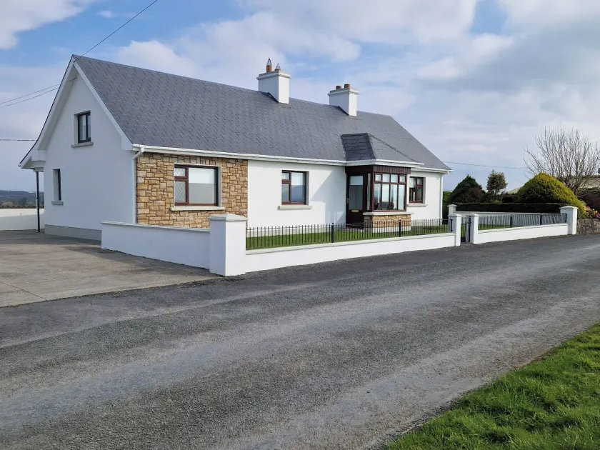 The Farmstead - Image 1