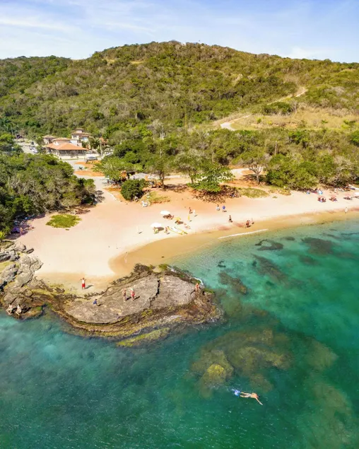 Le Village Boutique Hotel - Image 1