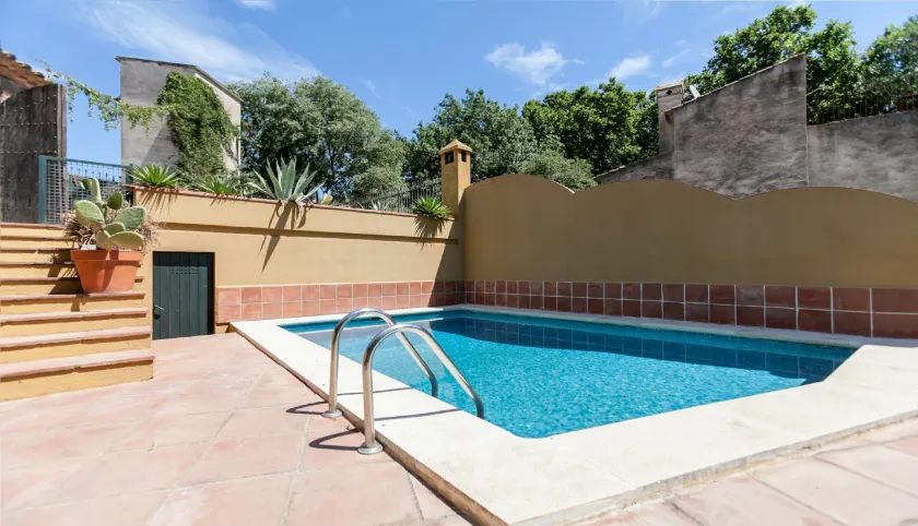 Vista Roses Mar - Villa Laura - Image 1