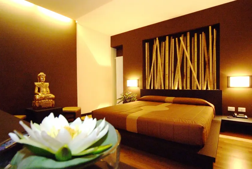 Design Suite Tirano - Image 1